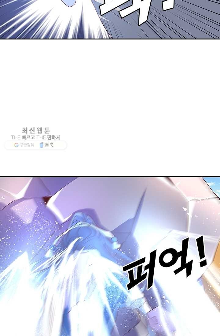 16207932233827.jpg