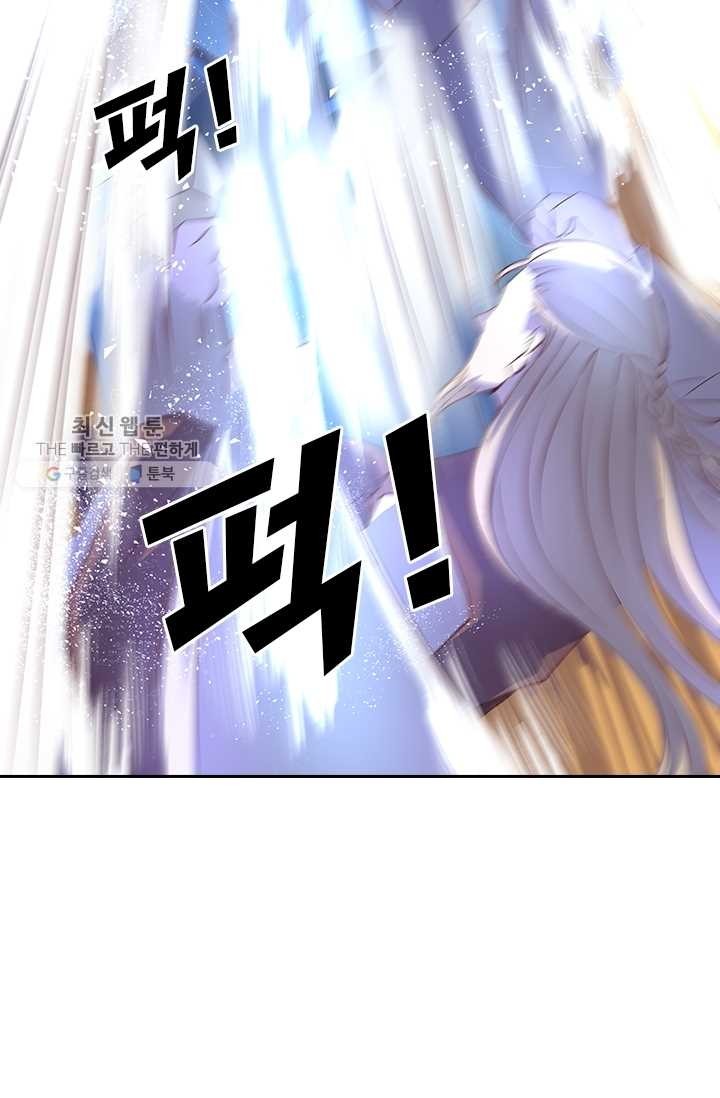 16207932237657.jpg
