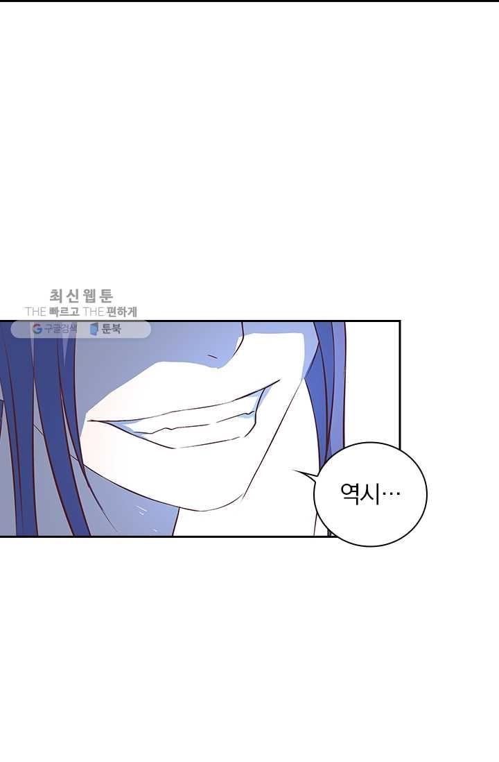 1620793226616.jpg