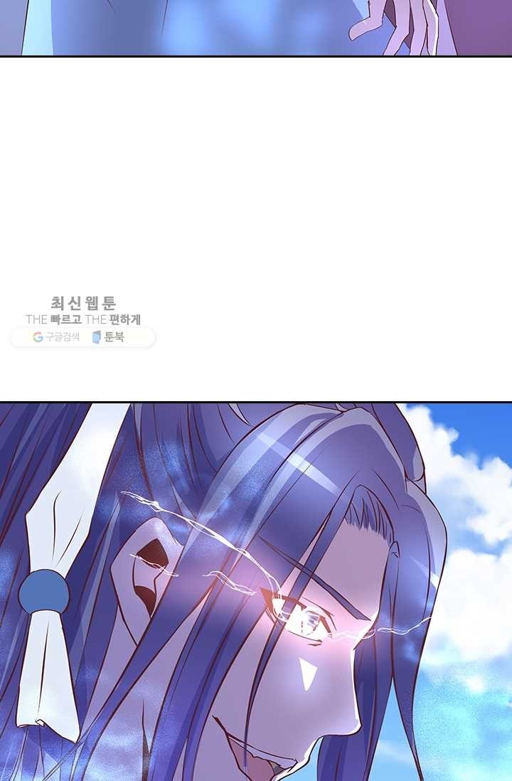 1620793231658.jpg