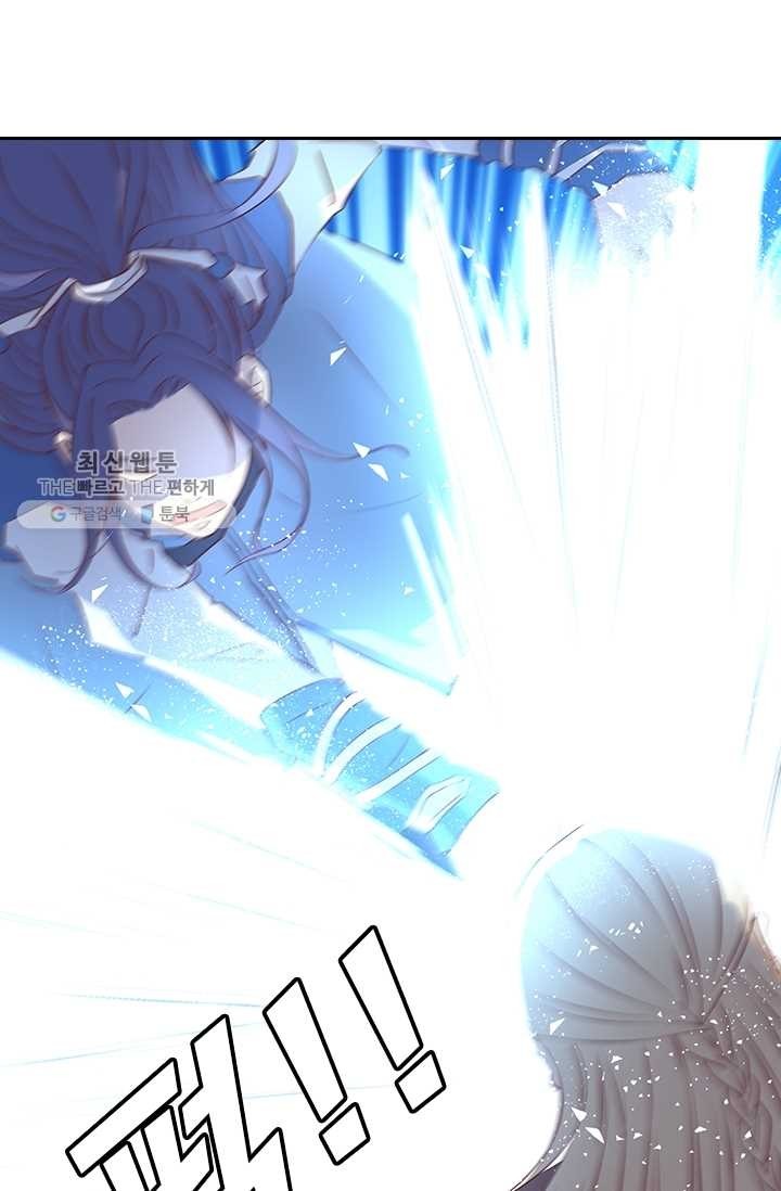 16207932344776.jpg