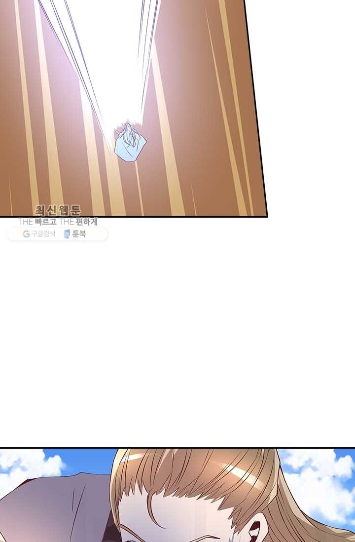 16207932365304.jpg