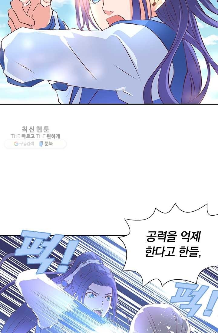 16207932423348.jpg