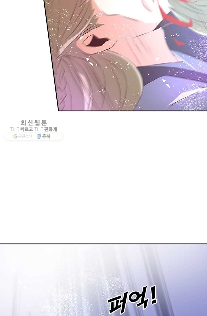 16207932439699.jpg