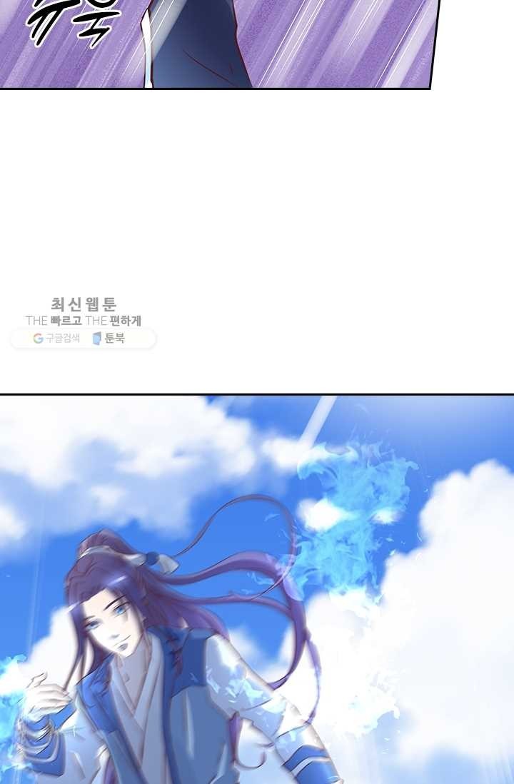 16207932453583.jpg