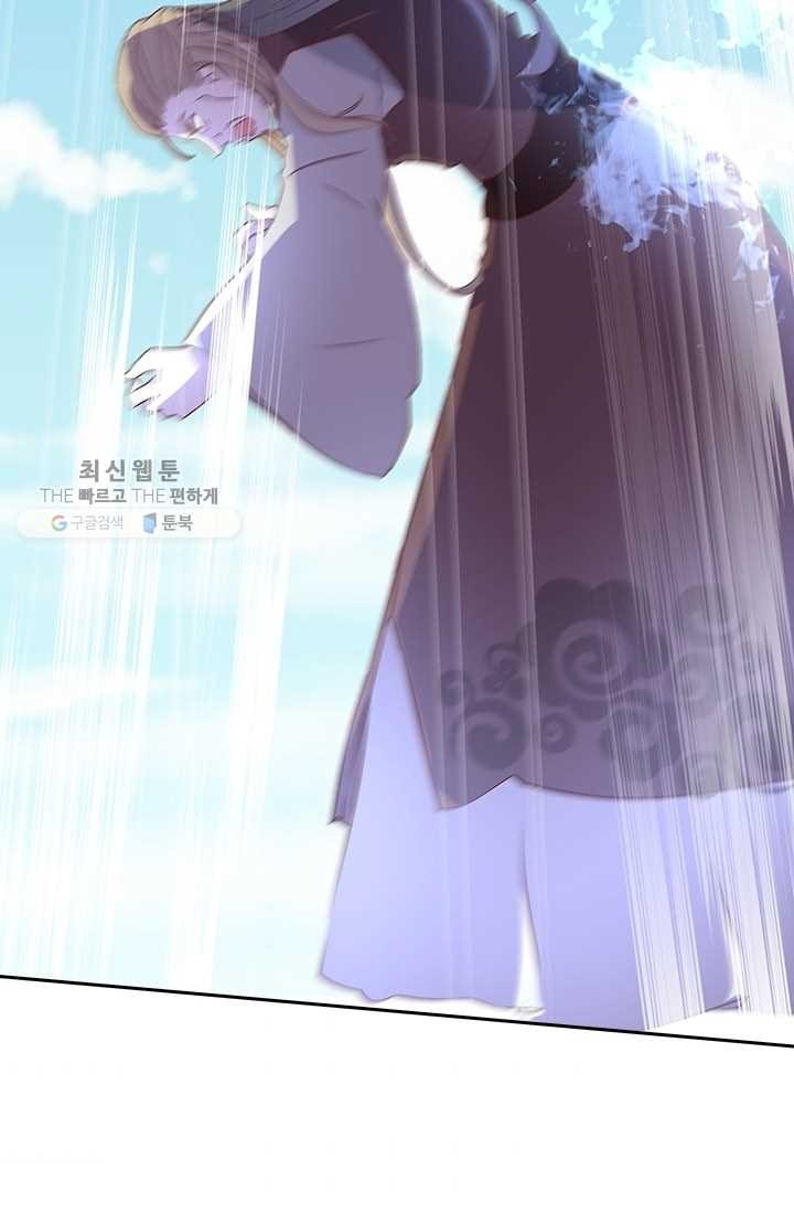 16207932463355.jpg