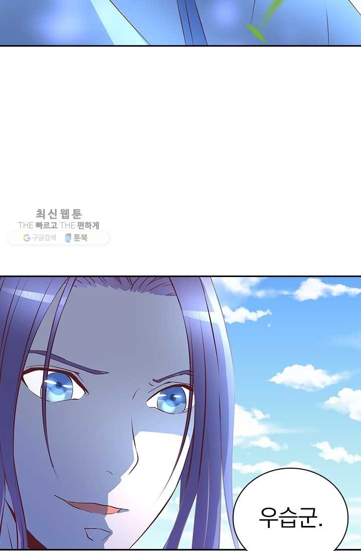 16207932491938.jpg