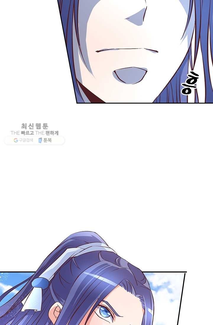 16207932584983.jpg