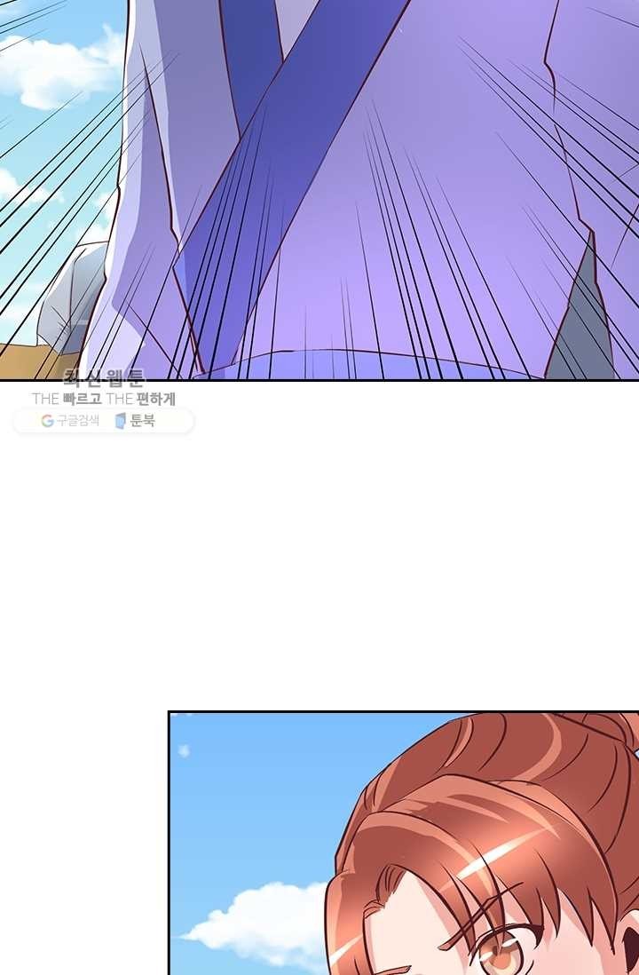 1620793308199.jpg