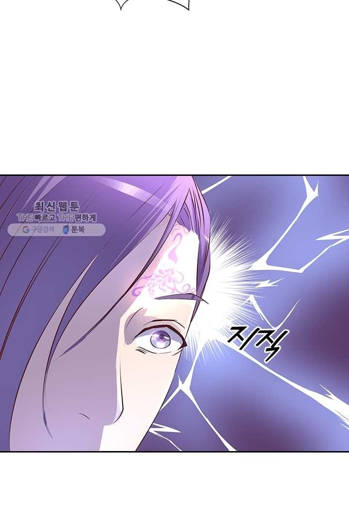16207933127753.jpg