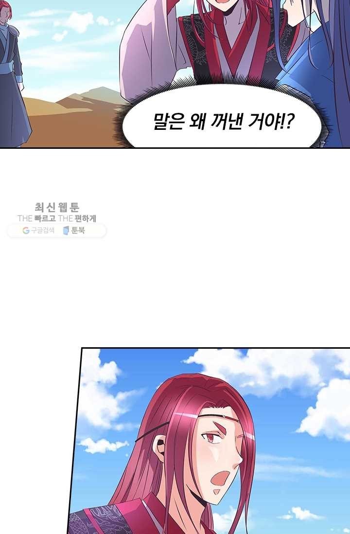 16207933599189.jpg