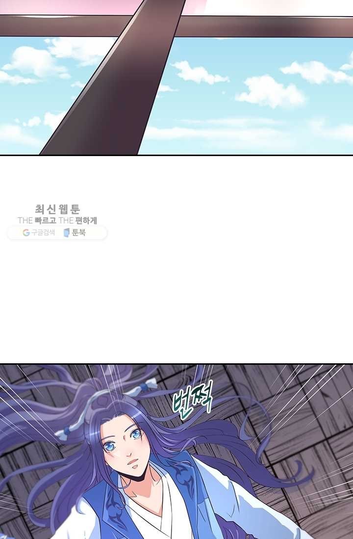 16207933711349.jpg