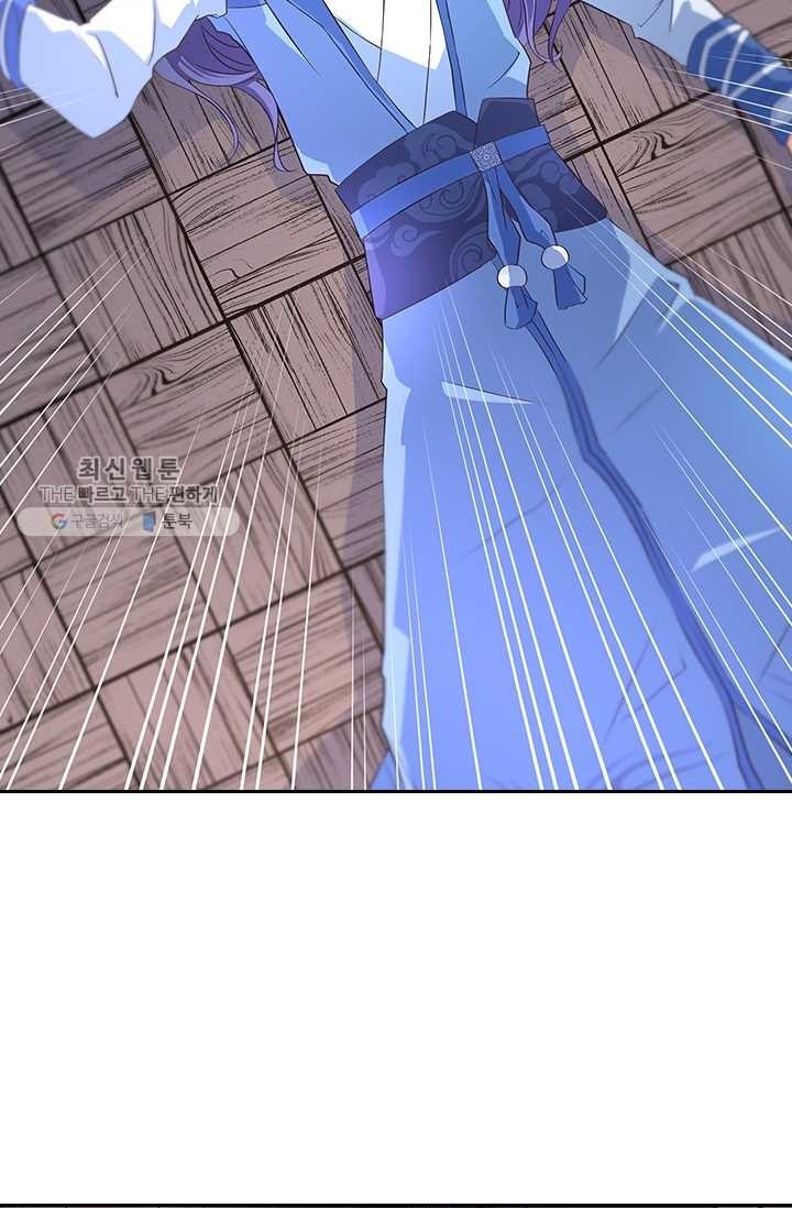 1620793371652.jpg