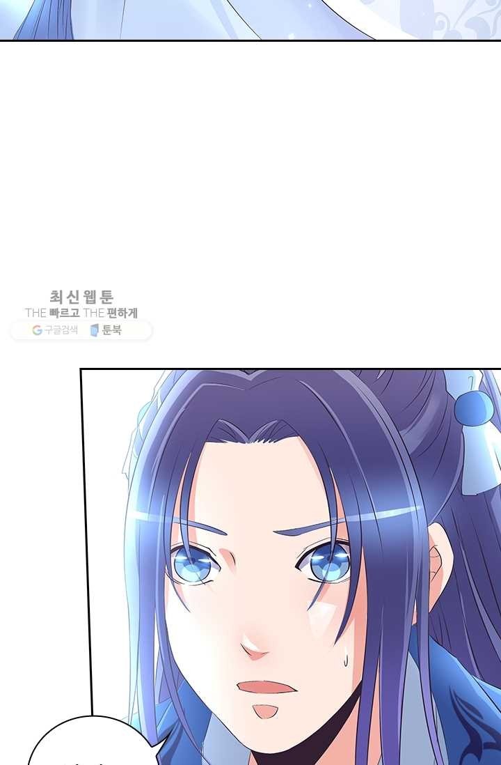 16207933743441.jpg
