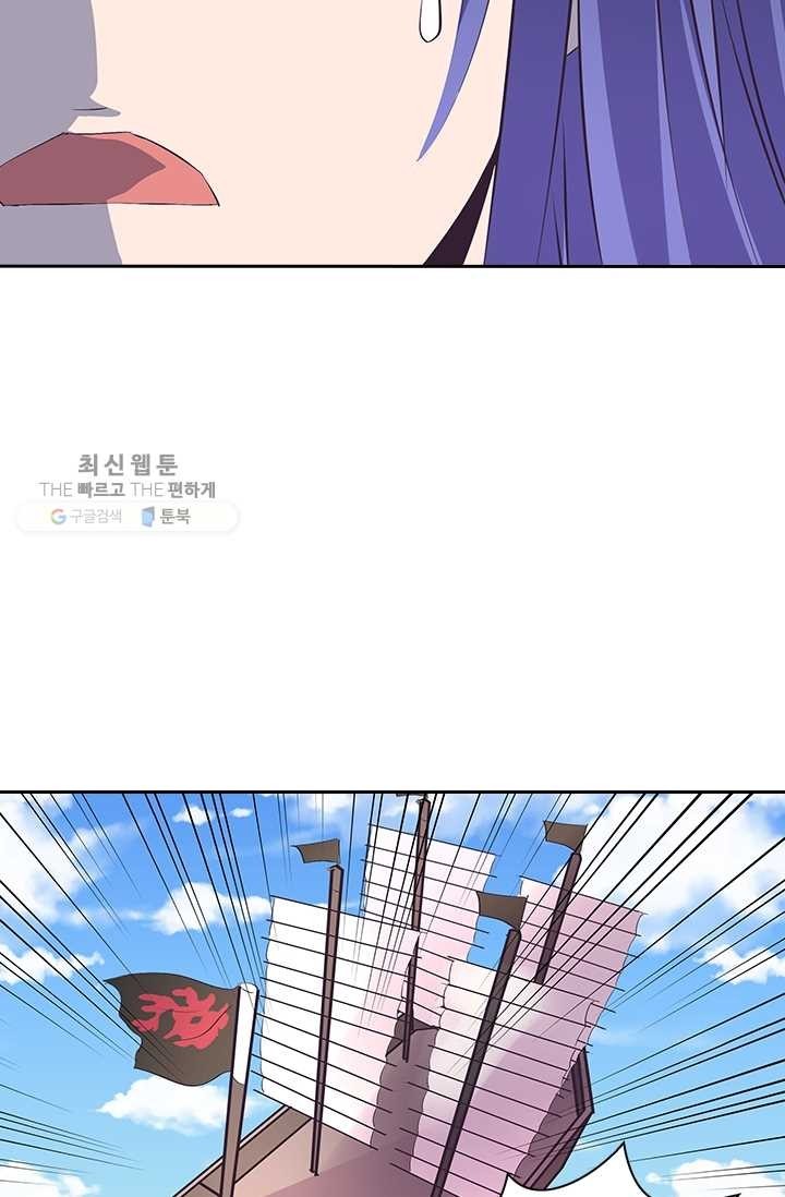 16207933844544.jpg