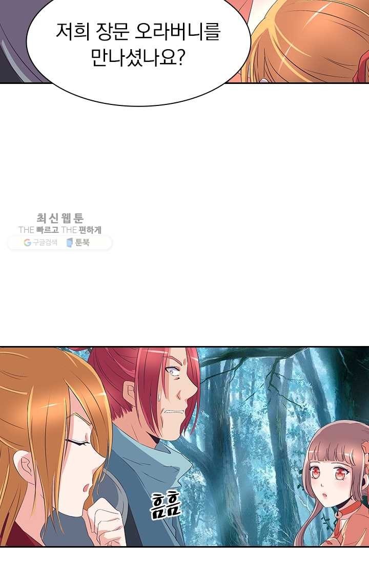 16207933935619.jpg