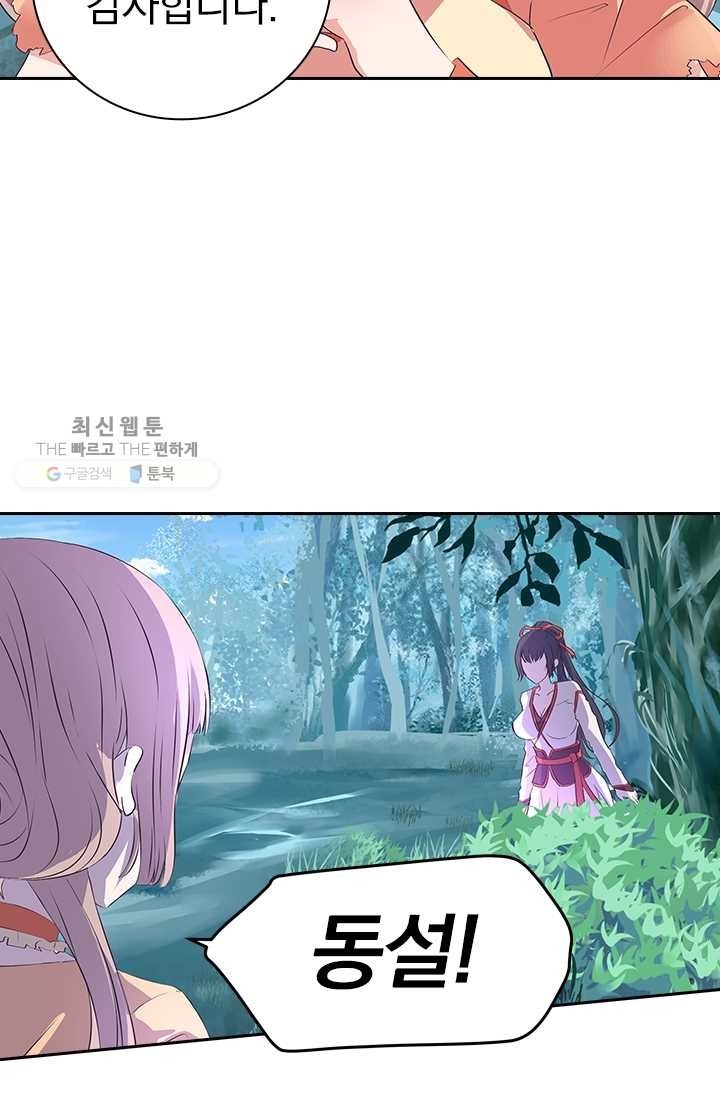 16207933951135.jpg