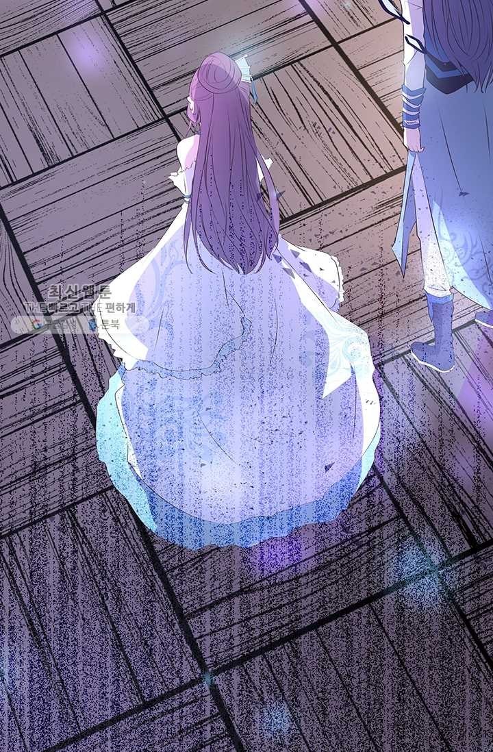 16207934062963.jpg