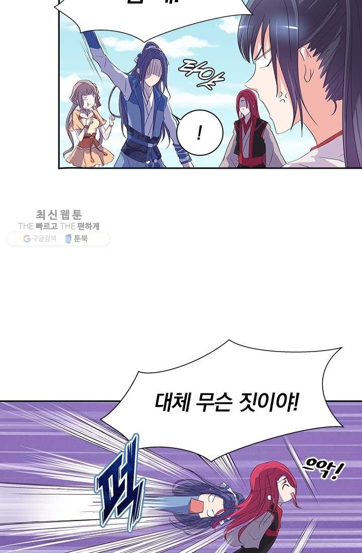 16207934140528.jpg
