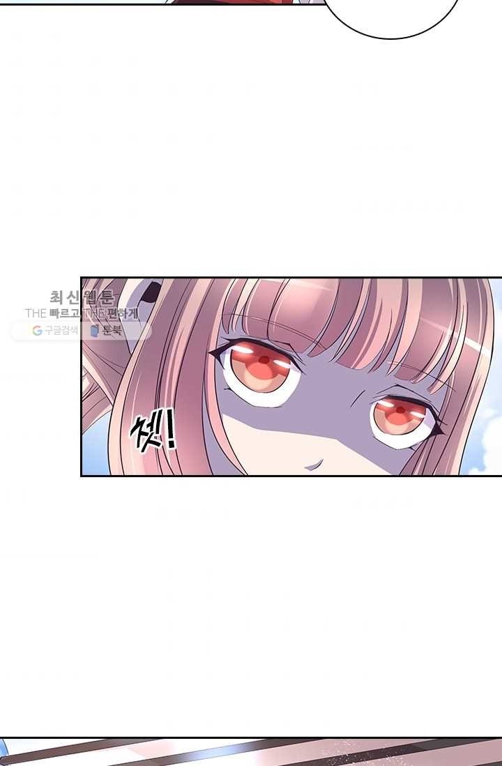 16207934223418.jpg