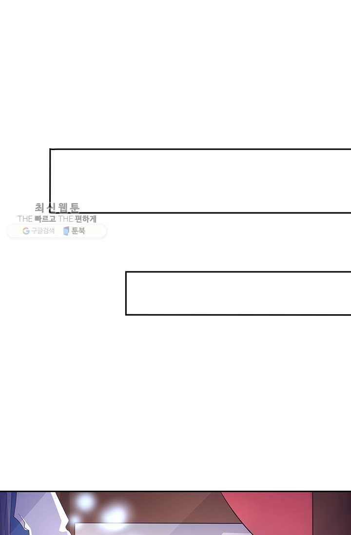 16207934258412.jpg