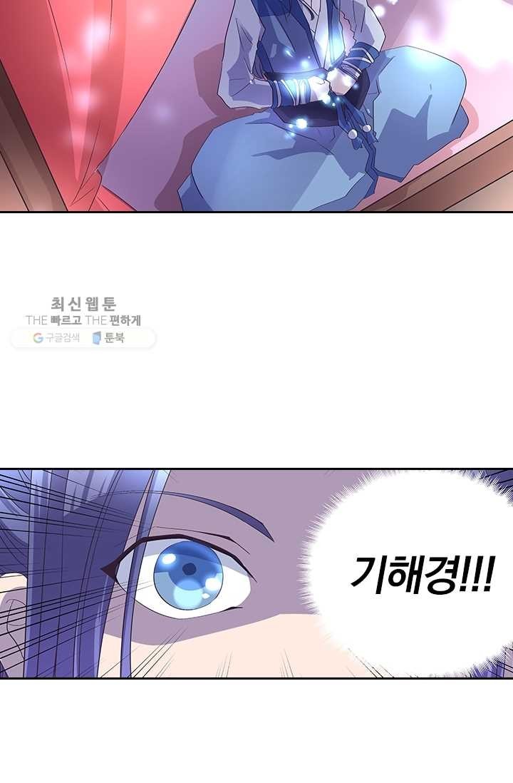 16207934267225.jpg