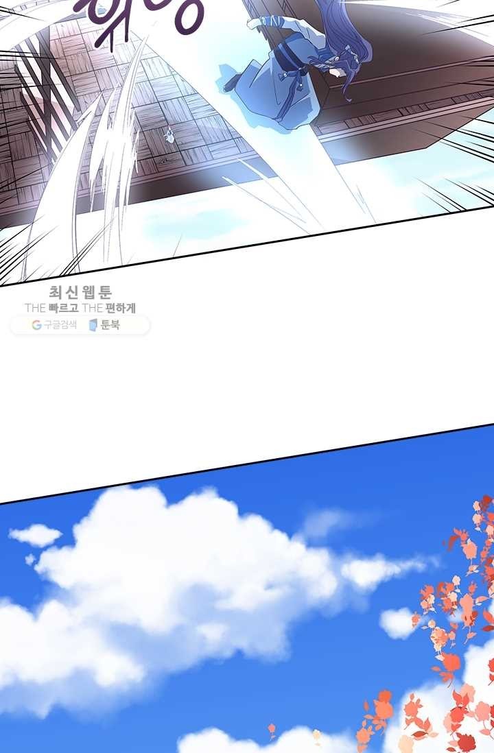 16207934372469.jpg