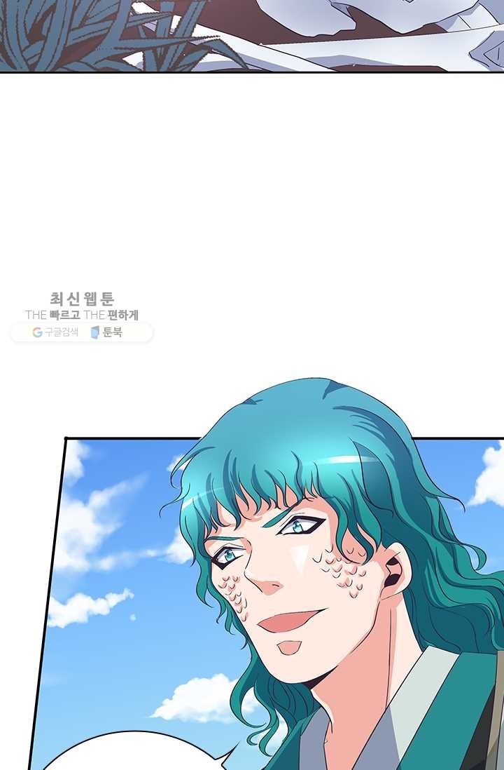 1620793439887.jpg