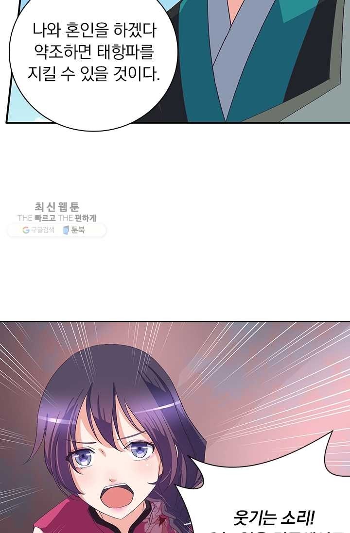 16207934402903.jpg