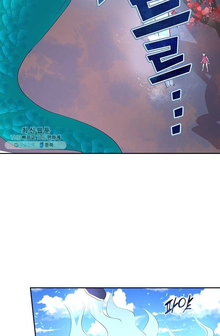 16207934454487.jpg
