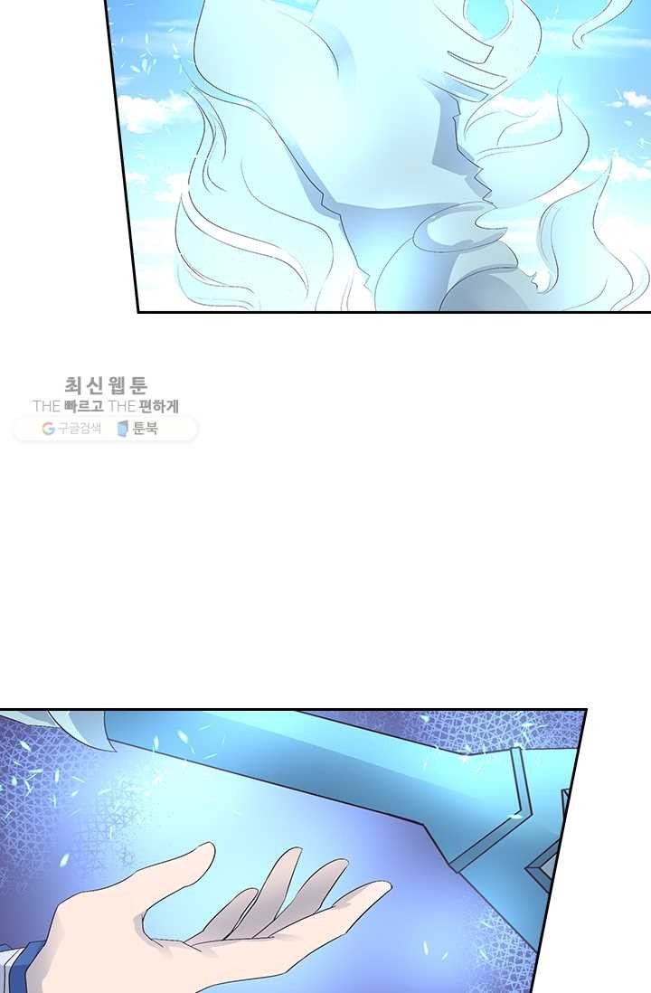 16207934458494.jpg