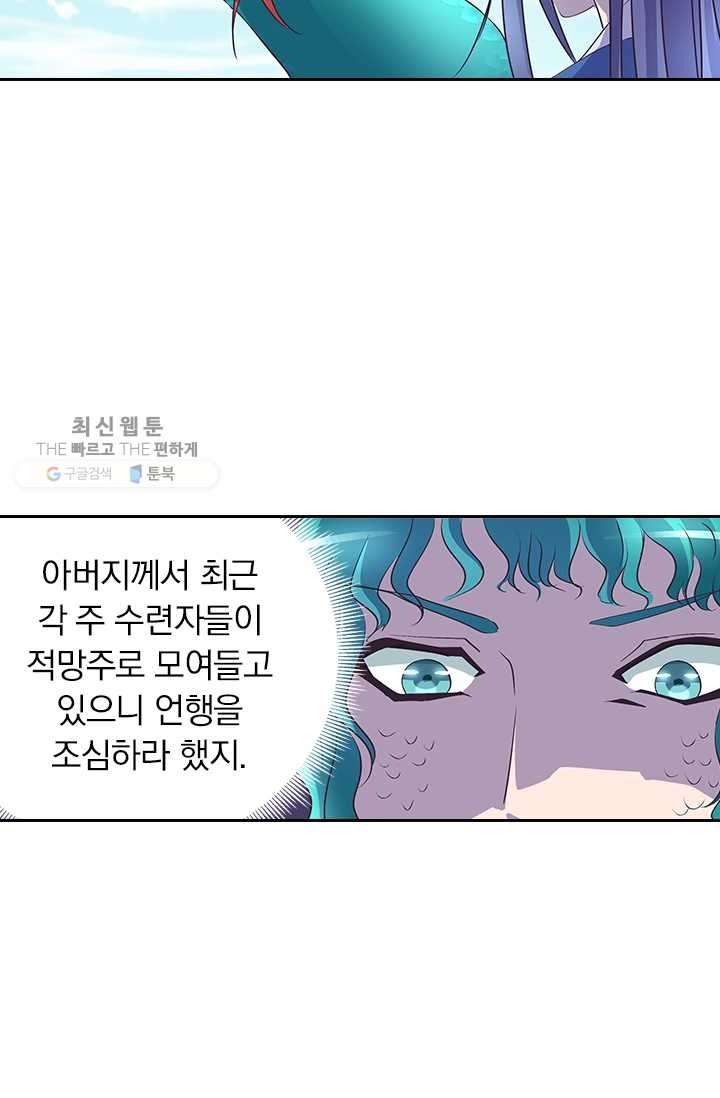 16207934513339.jpg