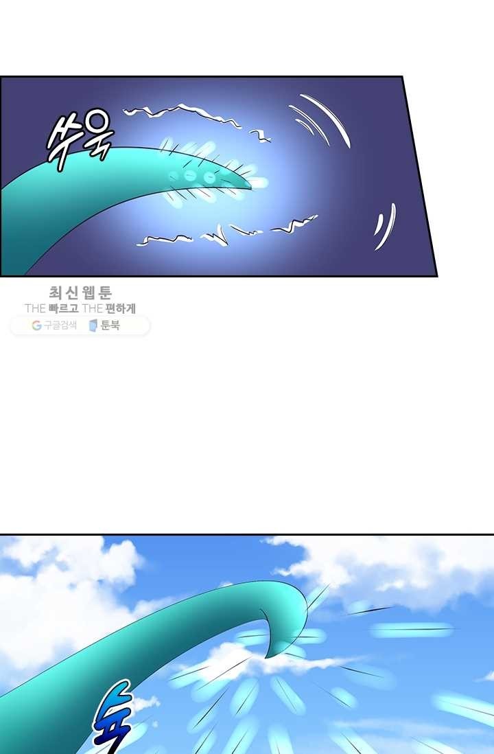 16207934585035.jpg