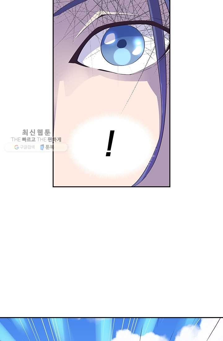 16207934593762.jpg