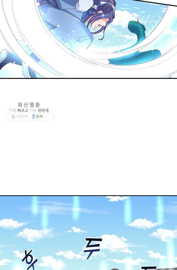 16207934648319.jpg