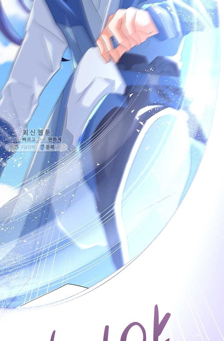 1620793469709.jpg