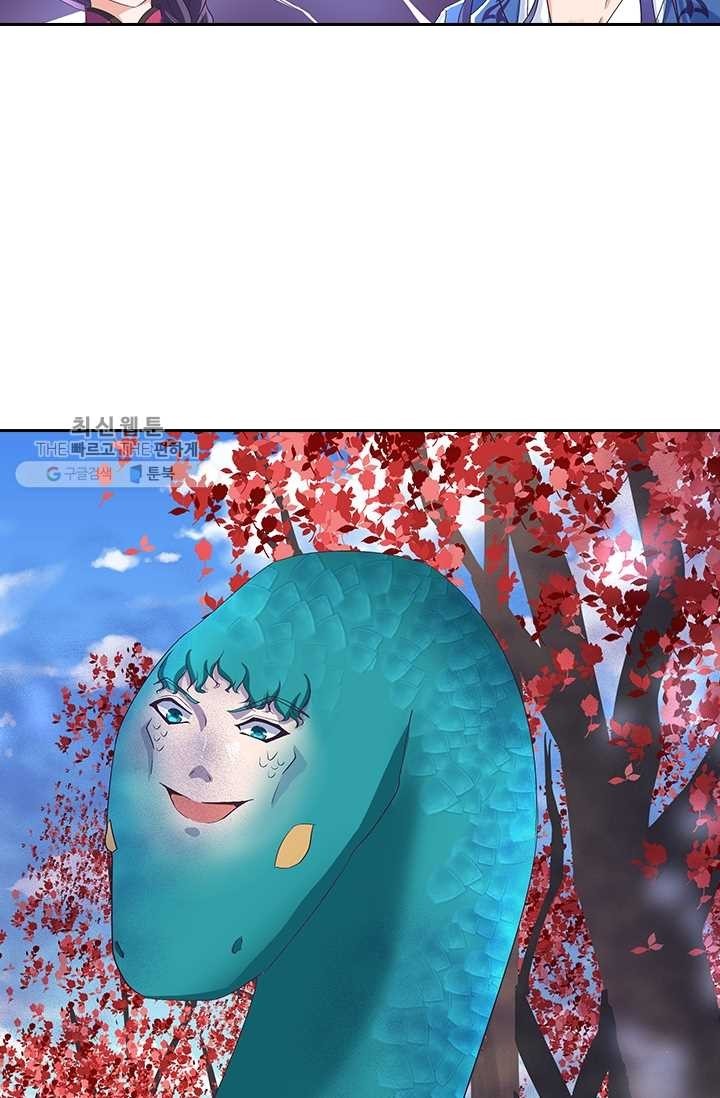 16207934793219.jpg