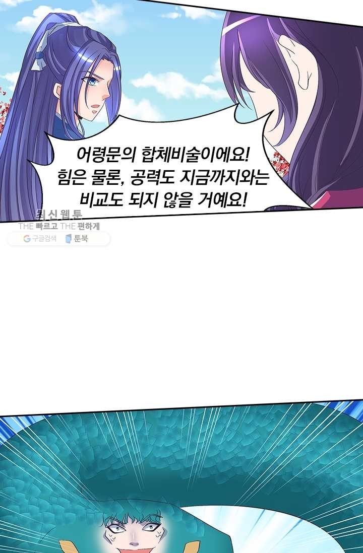 16207934801638.jpg