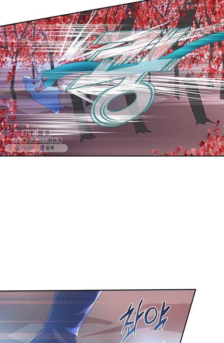 16207934818826.jpg