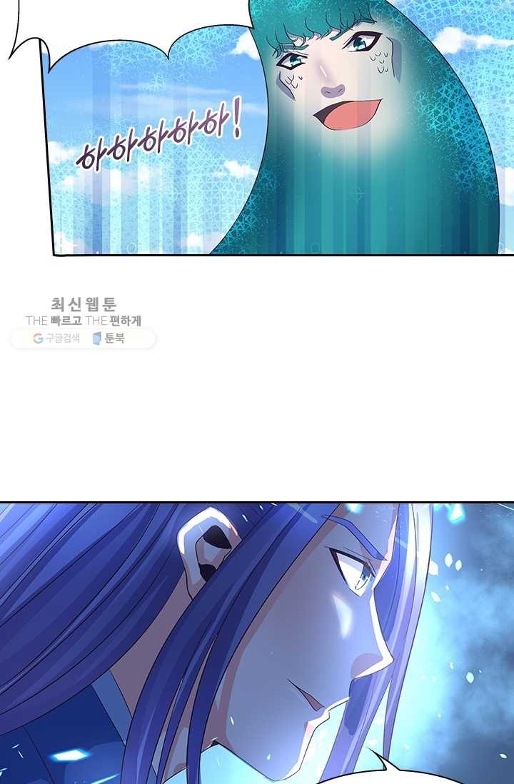 16207934895394.jpg
