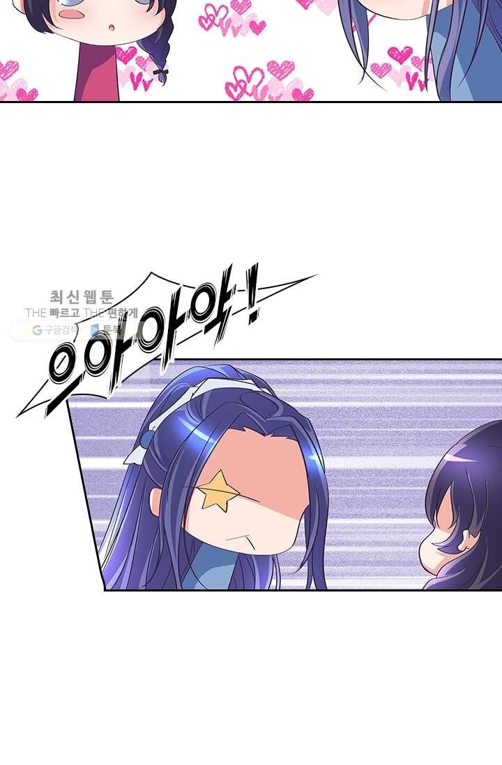 16207934974701.jpg
