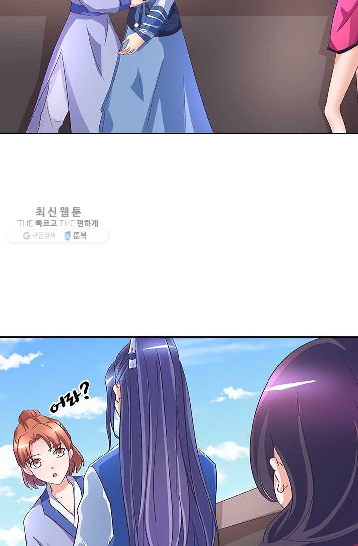 16207935165177.jpg