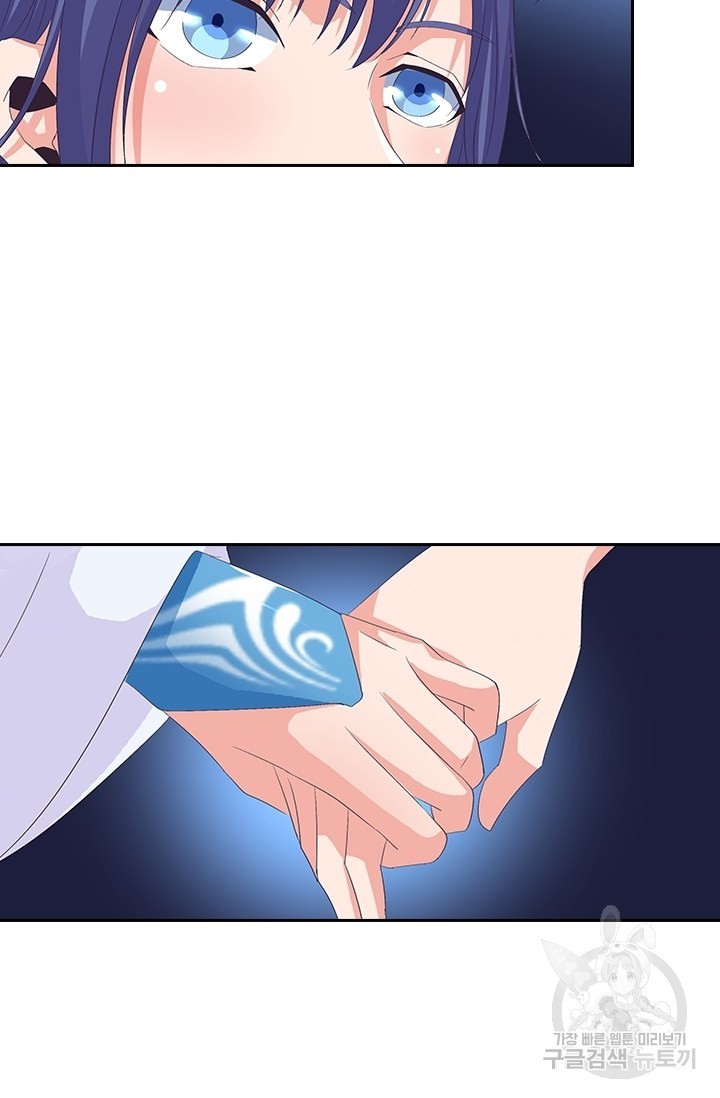 16207935817919.jpg