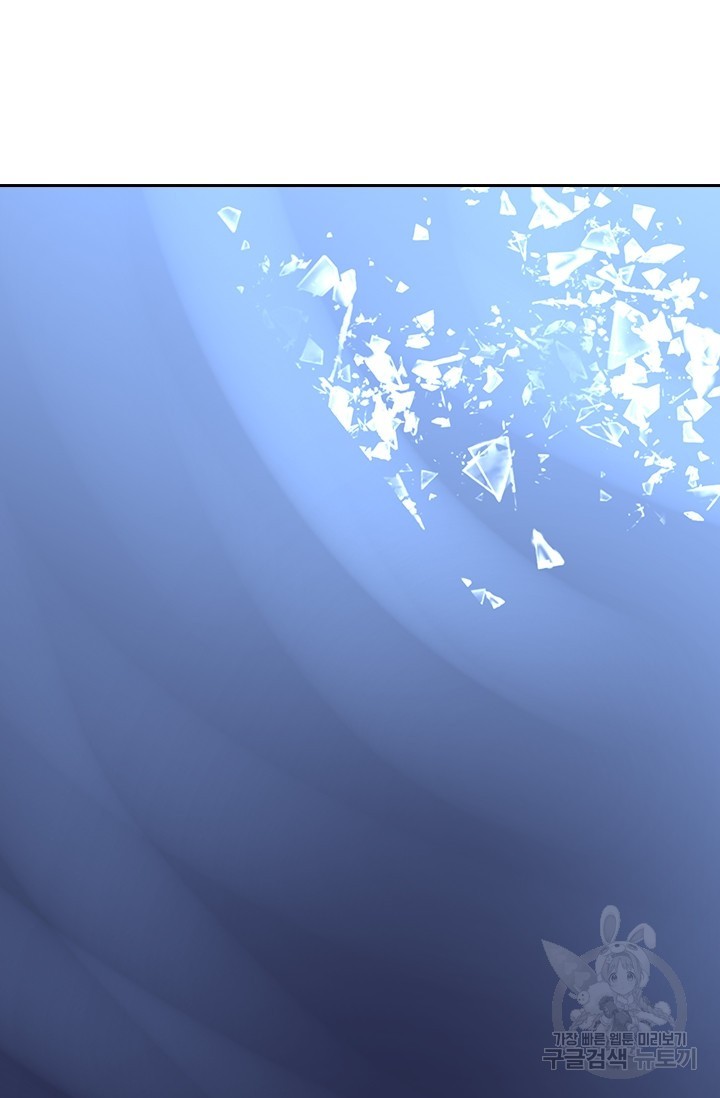 1620793595281.jpg
