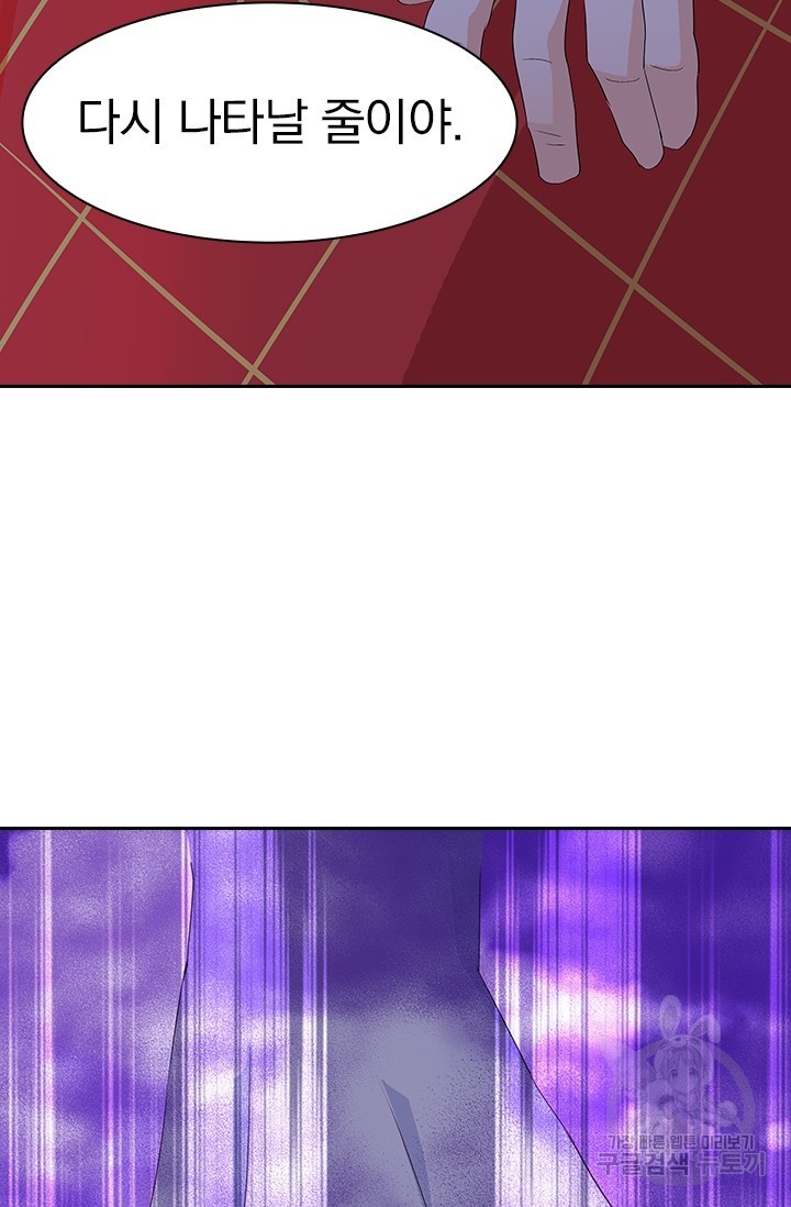 16207936263869.jpg