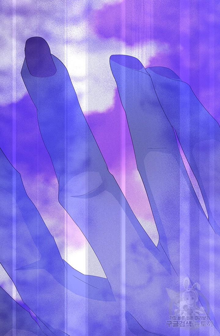16207936303277.jpg