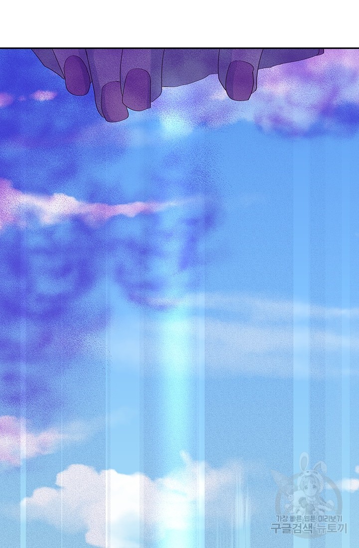 16207936321841.jpg