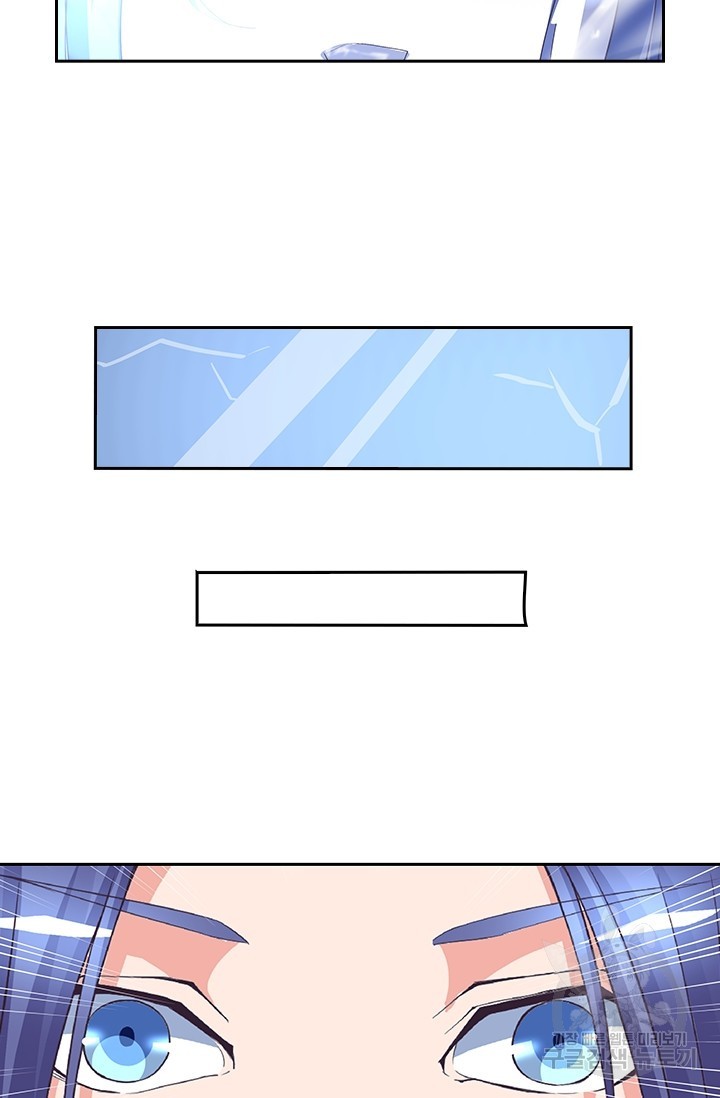16207936385788.jpg