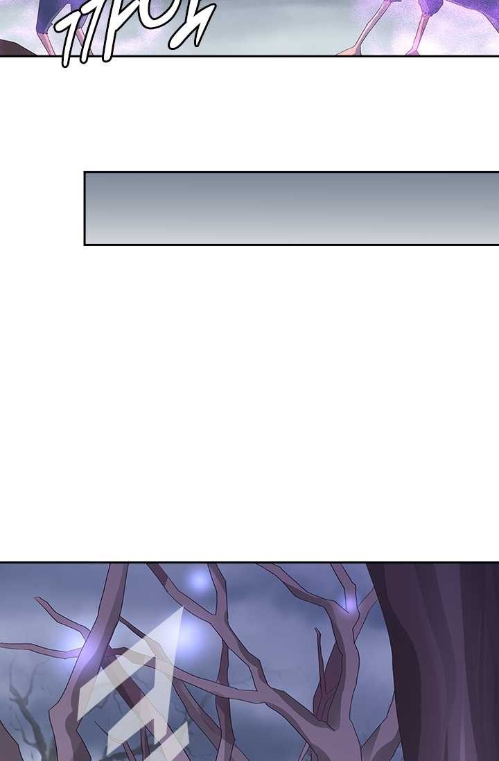 16207936495653.jpg