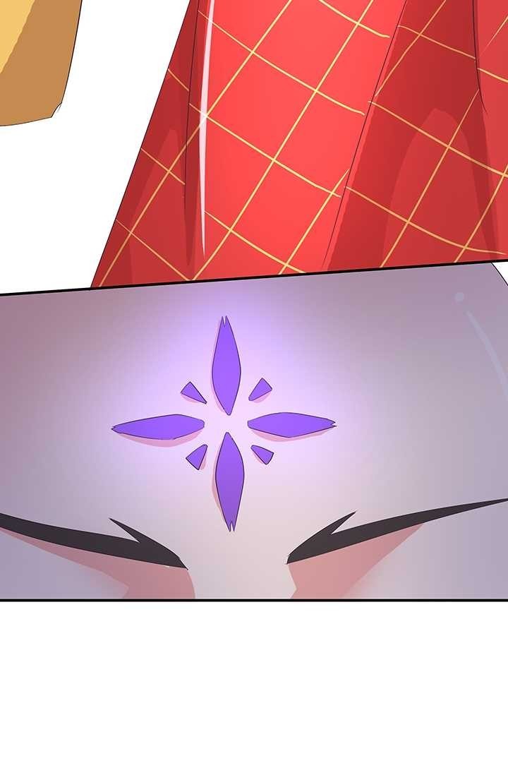 16207936542418.jpg
